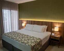 Apartamento Standard