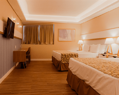 Apartamento Collection