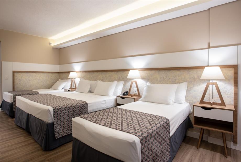 croma_220822-216 (grande).jpg