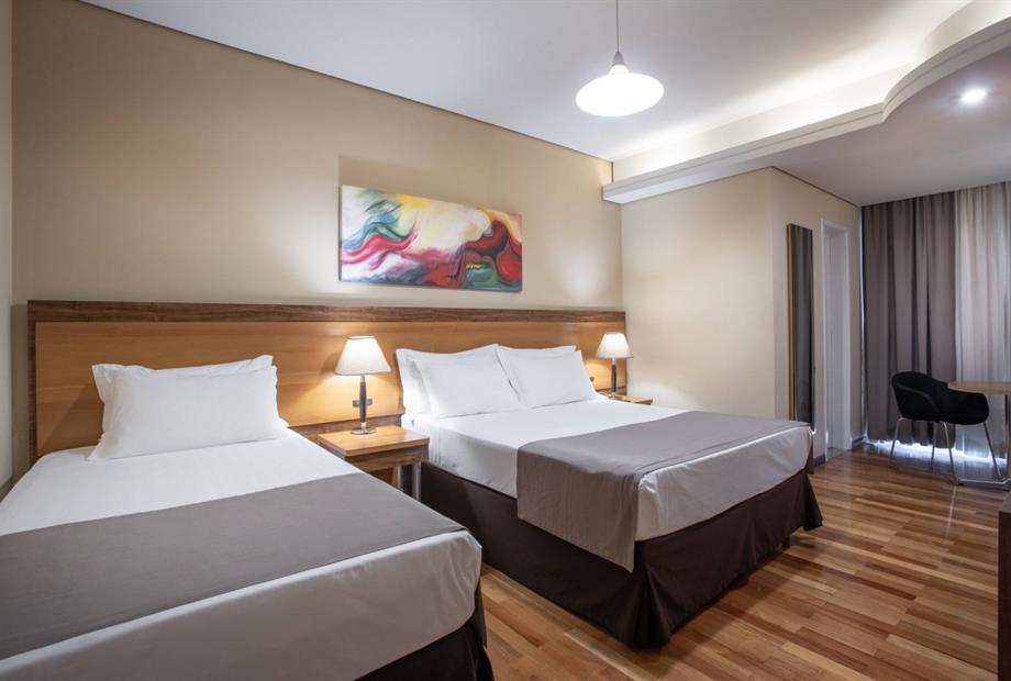 croma_220822-303 (grande).jpg