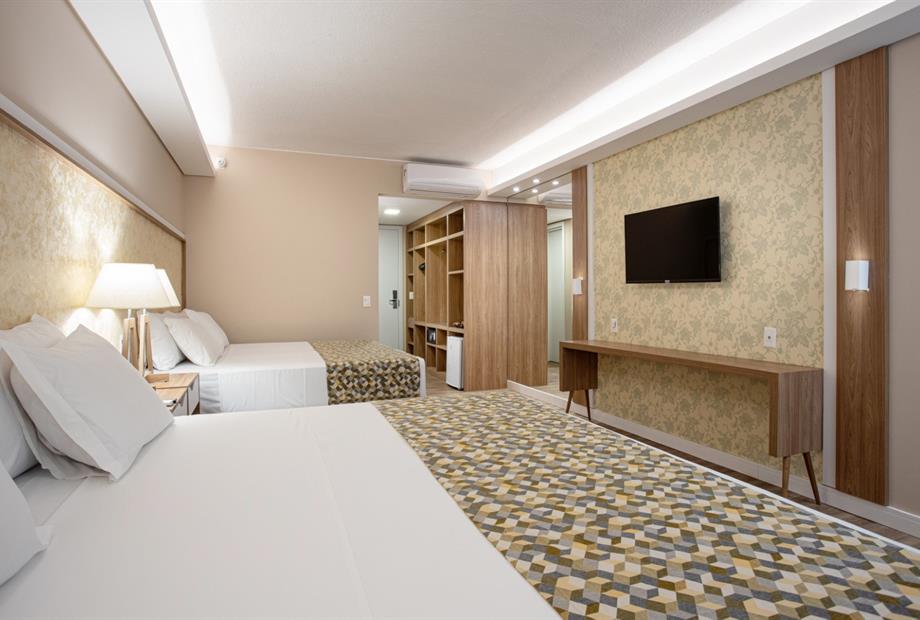 croma_220822-237 (grande).jpg