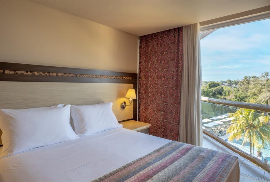 croma_220822-318-hdr (grande).jpg