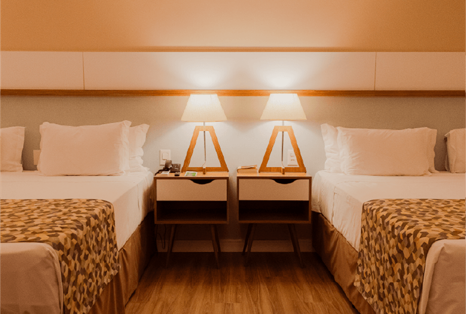 foto - omnibees - apartamento luxo 5.png