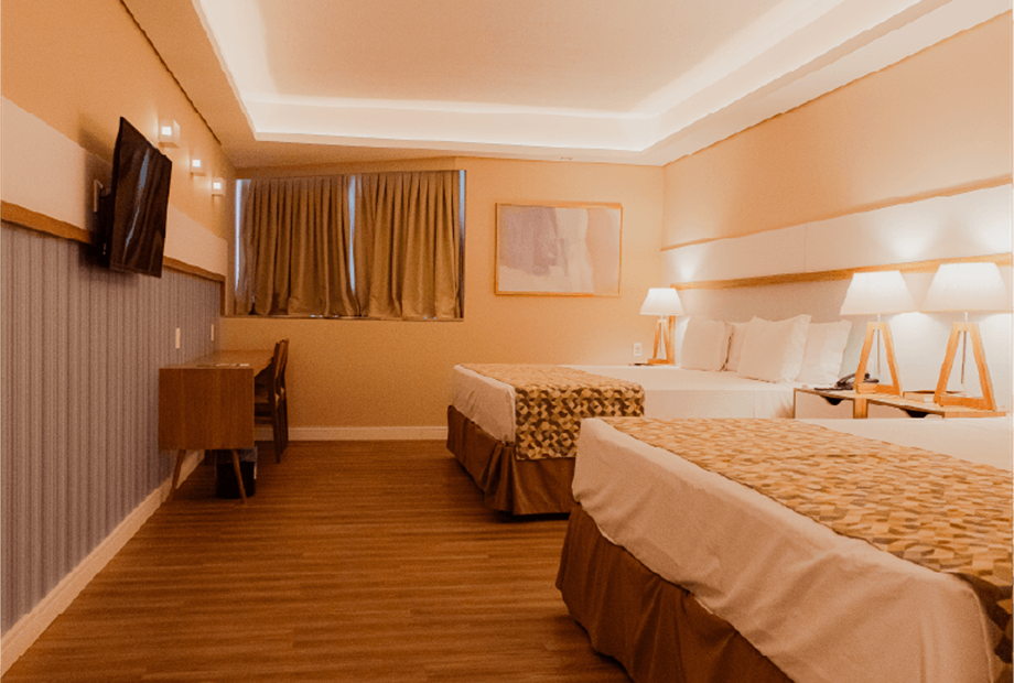 foto - omnibees - apartamento luxo 1.png