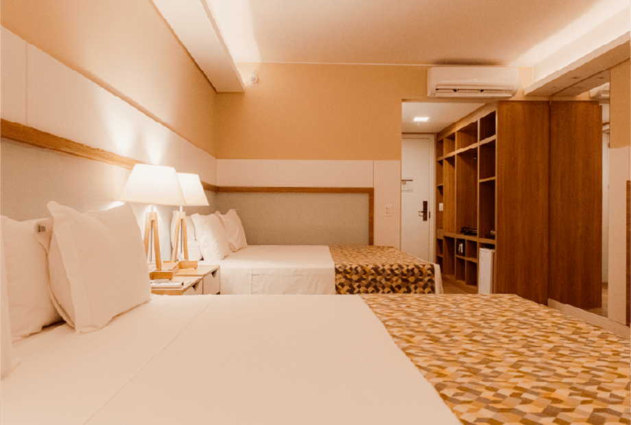 foto - omnibees - apartamento luxo 2.png