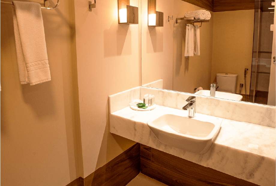 foto - omnibees - apartamento luxo 3.png