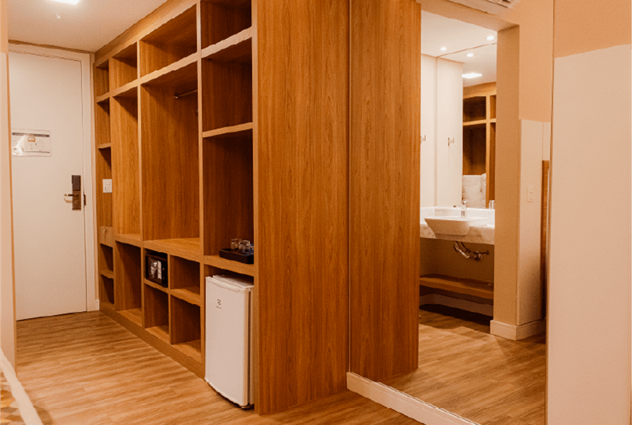 foto - omnibees - apartamento luxo 4.png