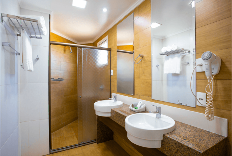 foto - omnibees - luxo prime 4.png