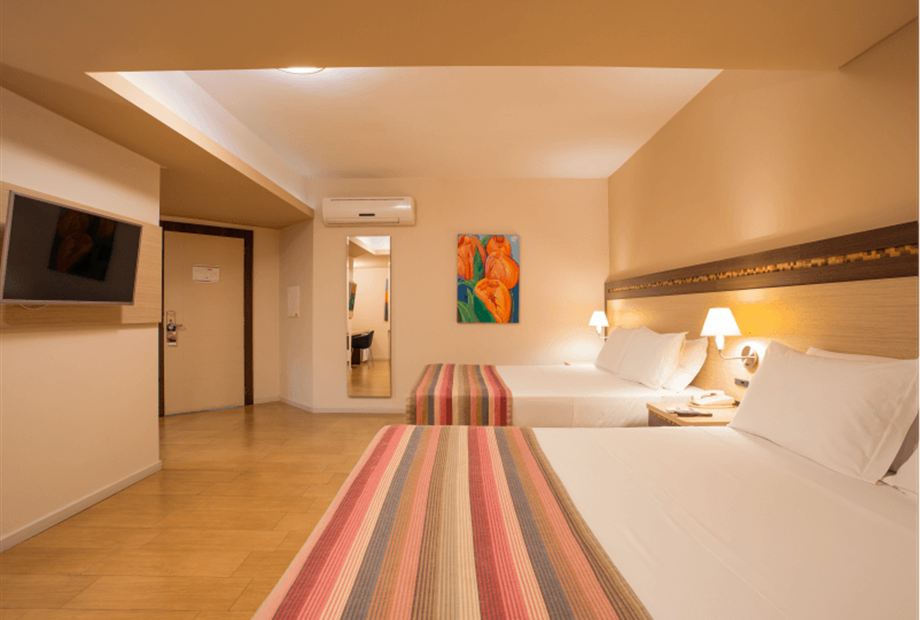 foto - omnibees - luxo prime 2.png