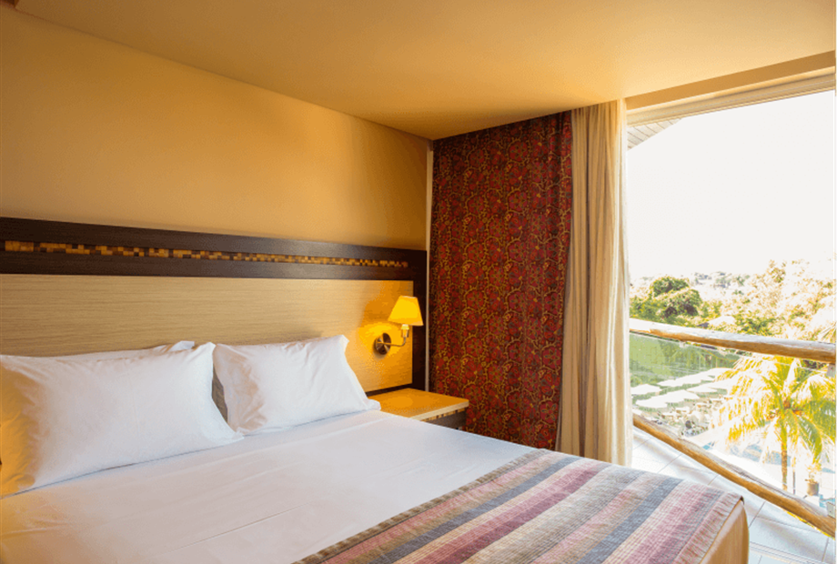 foto - omnibees - luxo prime 3.png