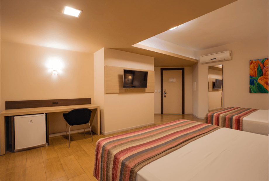 foto - omnibees - luxo prime 5.png