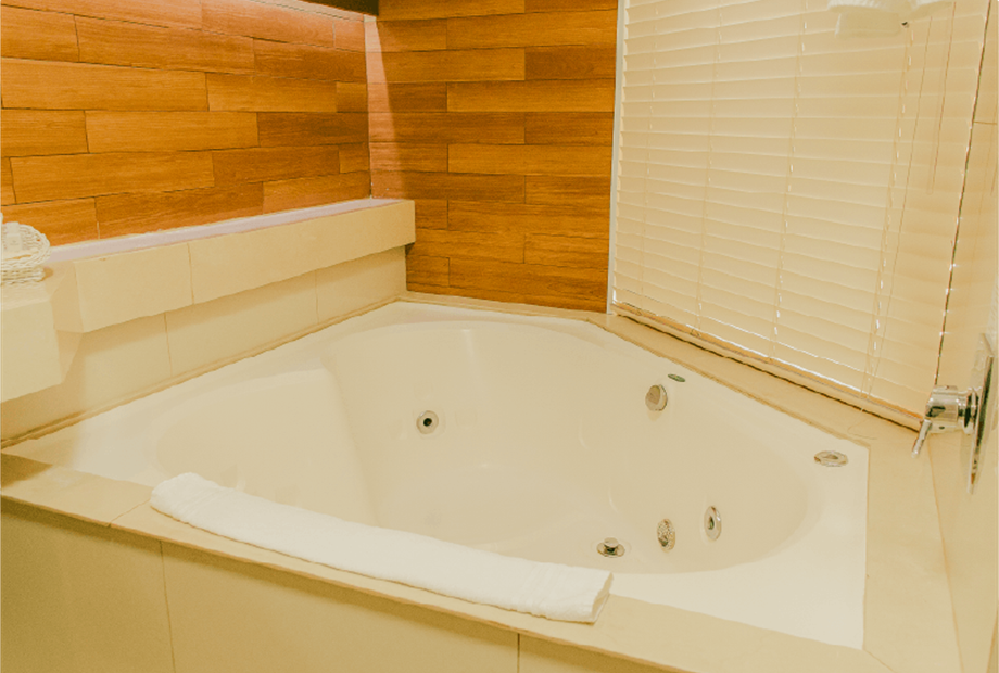 foto - omnibees - suite master - bosque 4.png