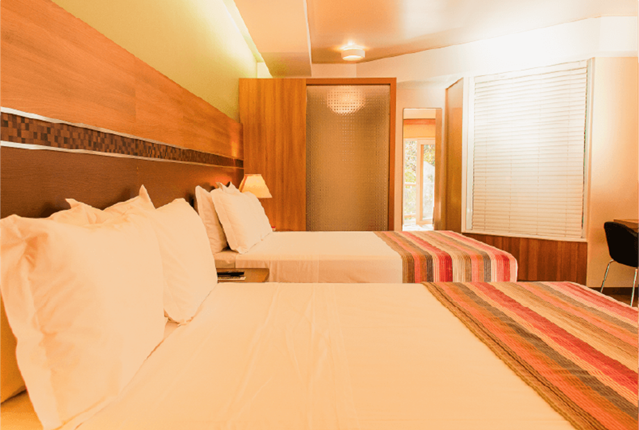 foto - omnibees - suite master - bosque 2.png