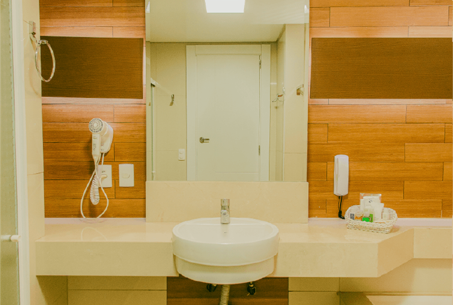 foto - omnibees - suite master - bosque 3.png