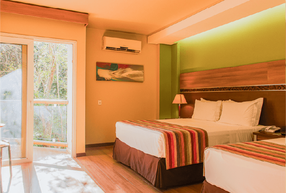 foto - omnibees - suite master - bosque 1.png