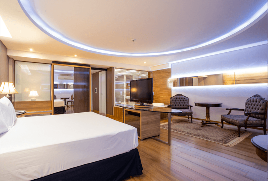 foto - omnibees - premium 2.png