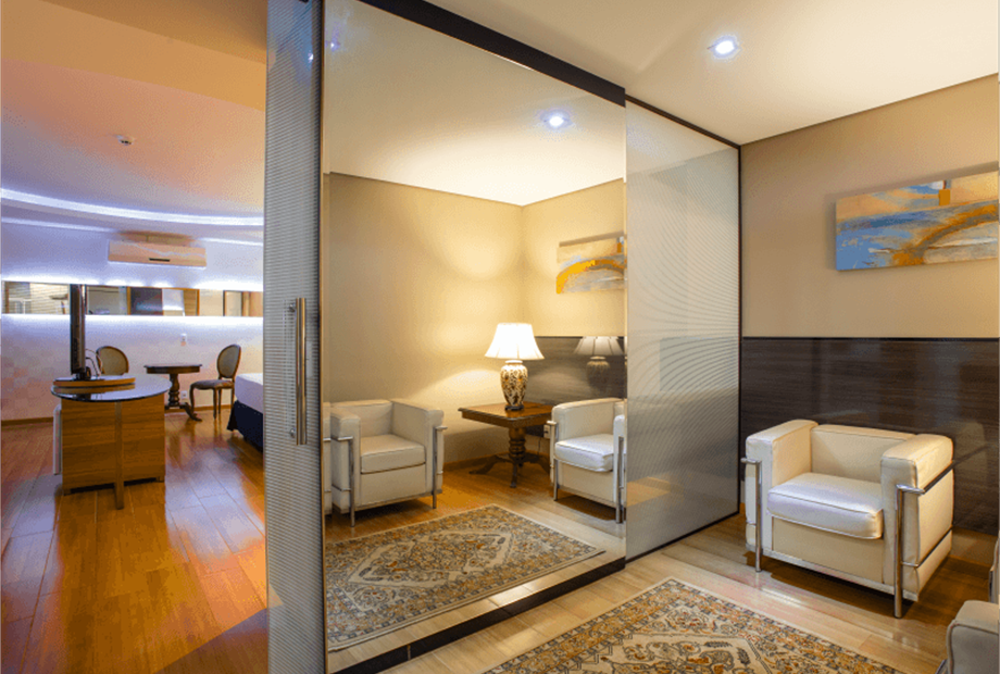 foto - omnibees - premium 4.png