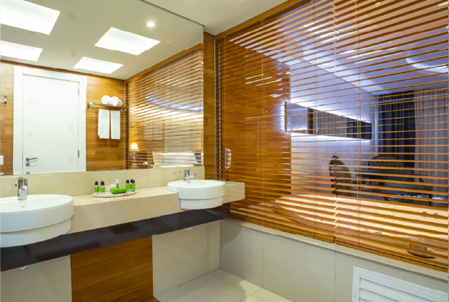 foto - omnibees - premium 5.png