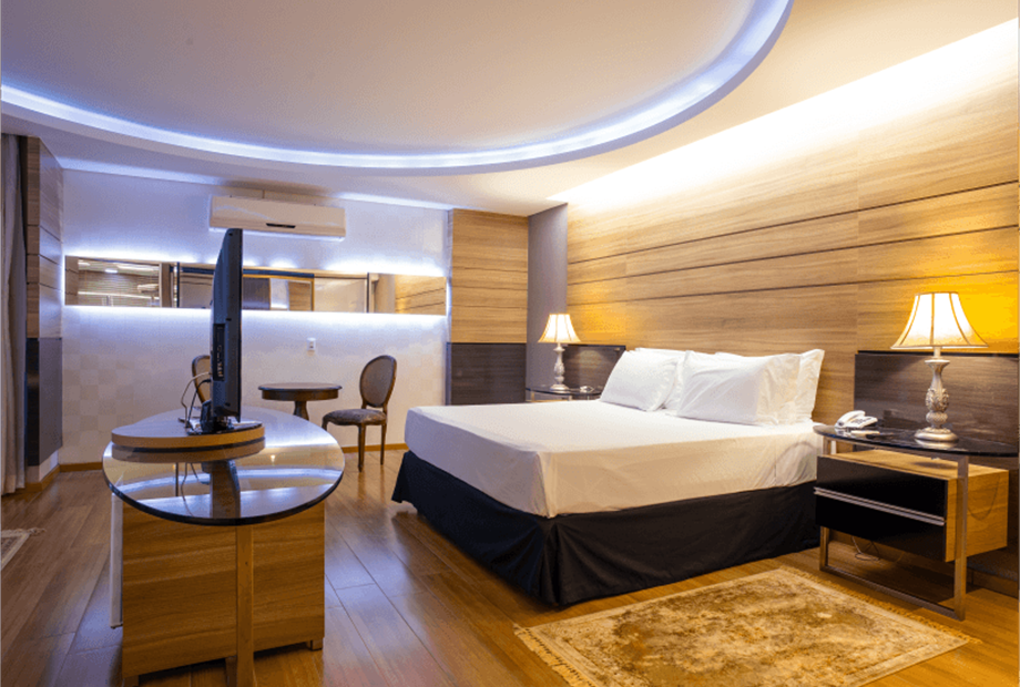 foto - omnibees - premium 1.png