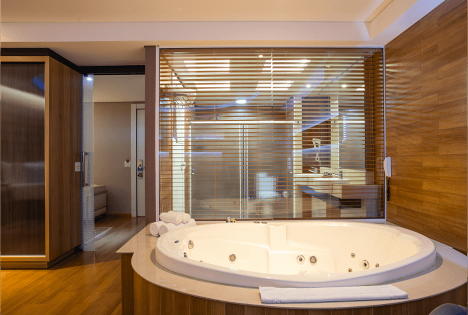 foto - omnibees - premium 3.png