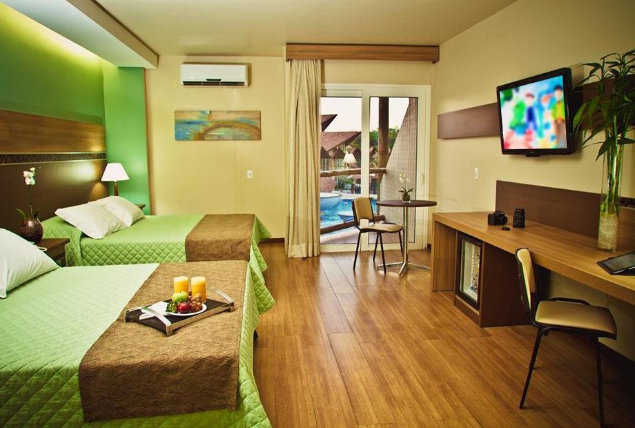 recanto park hotel - suíte máster 01.jpg