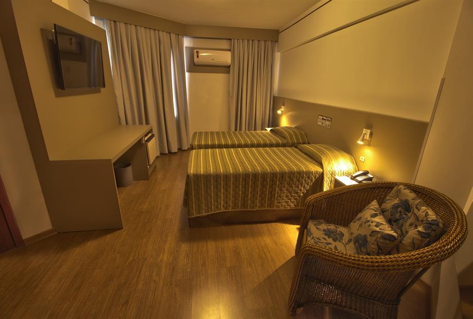 hotel gracher 2-40-min.jpg