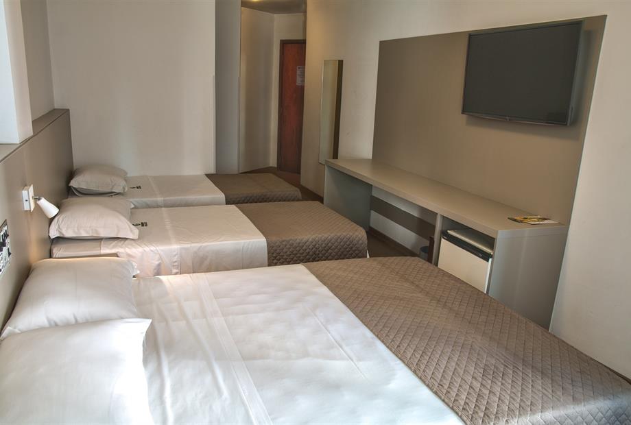 hotel gracher-45.jpg