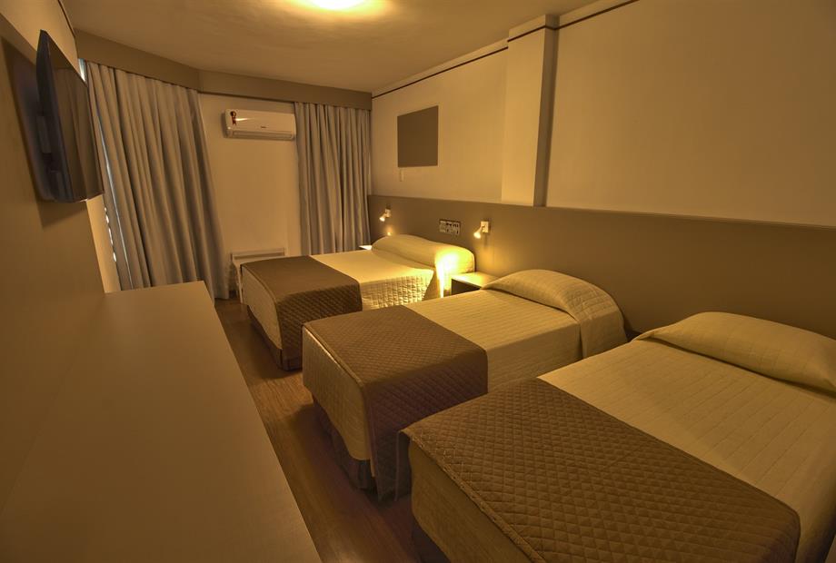 hotel gracher 2-36-min.jpg