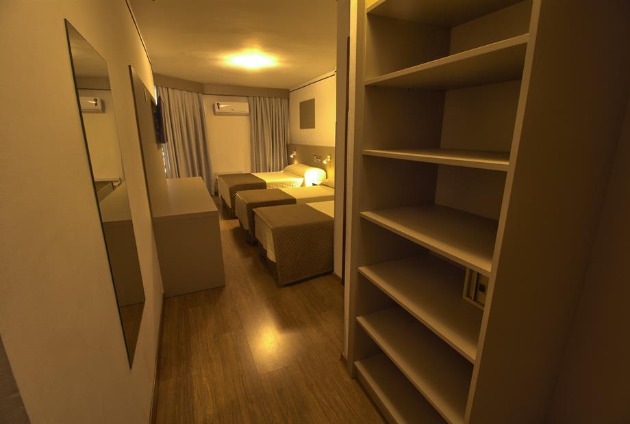 hotel gracher 2-35-min.jpg