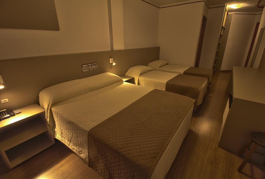 hotel gracher 2-37-min.jpg