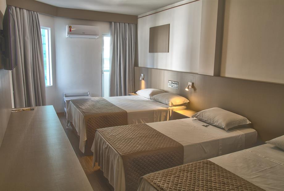 hotel gracher-44-min.jpg