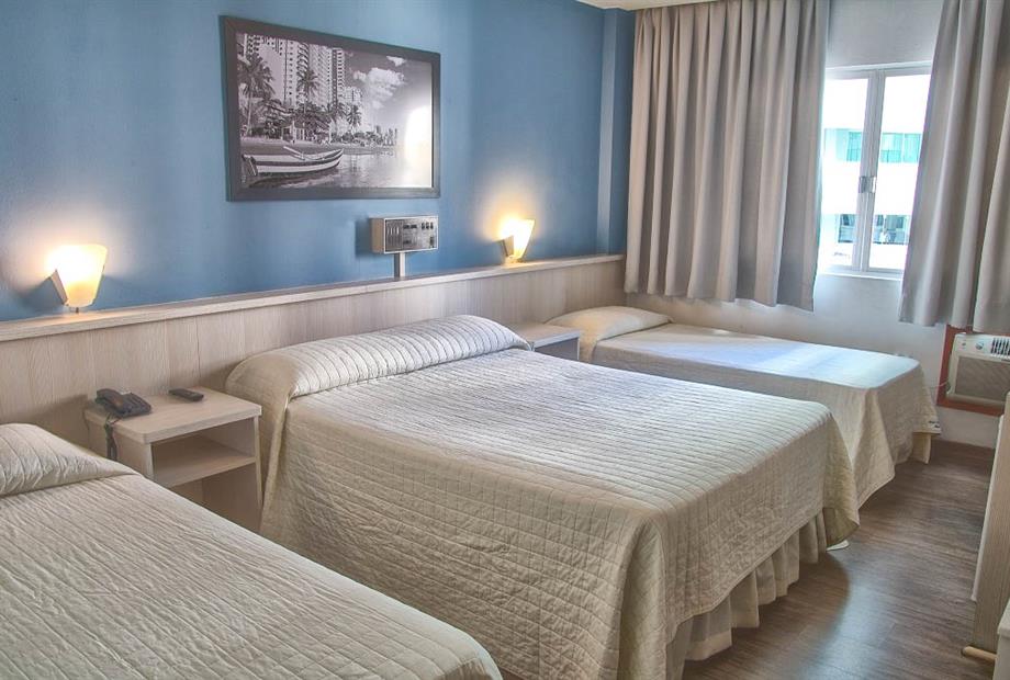 quadruplo a azul.jpg