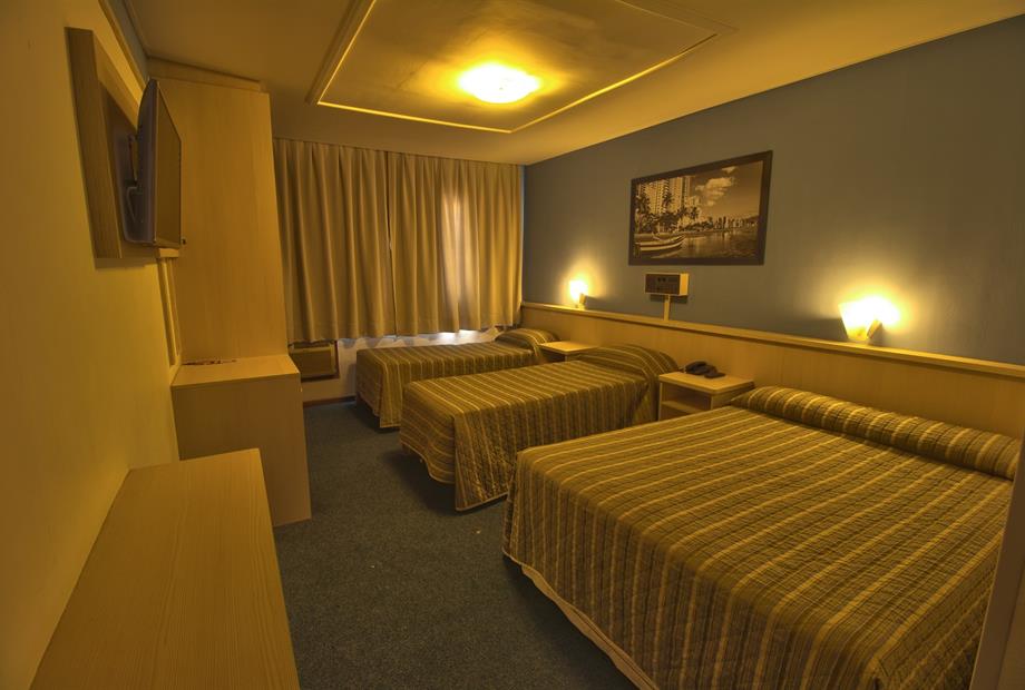 hotel gracher 3-7-min.jpg