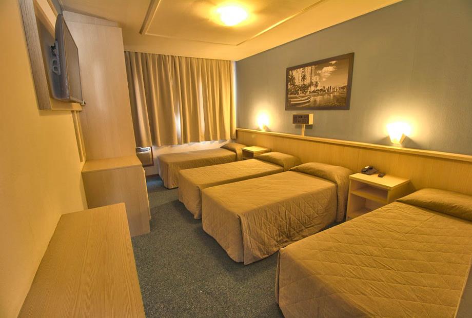 quadruplo a carpê.jpg