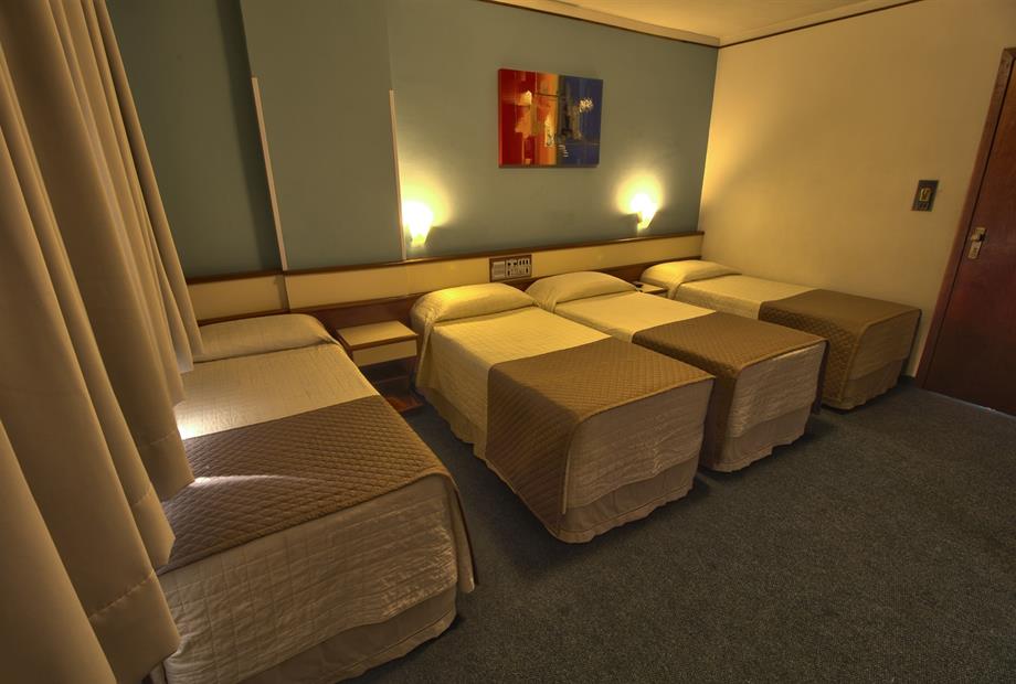 hotel gracher 2-29-min.jpg