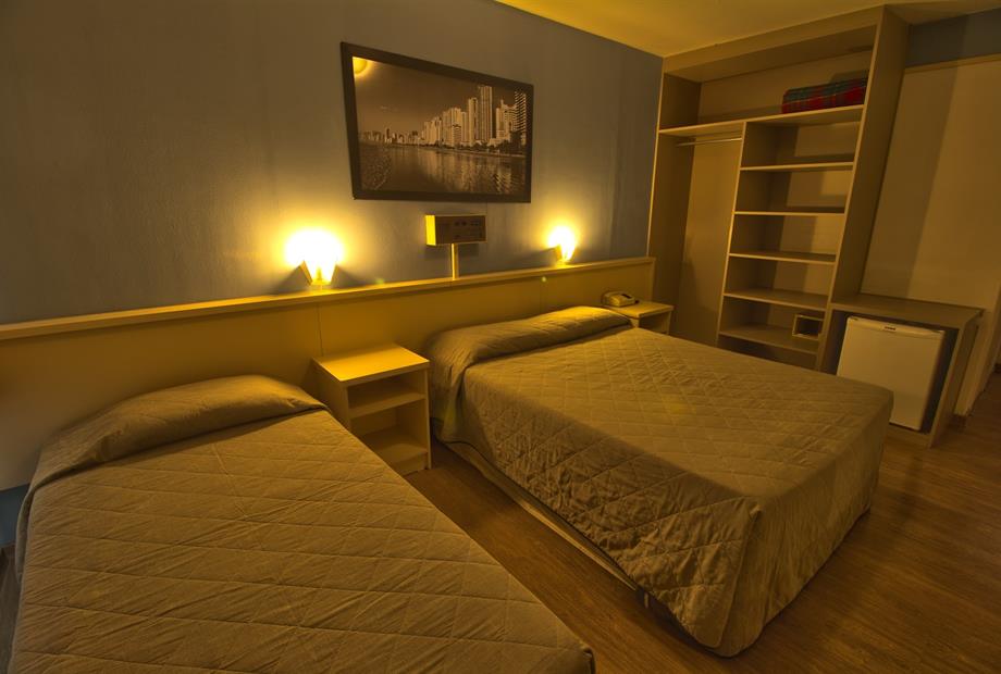 hotel gracher 3-3-min.jpg