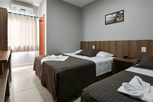 super-luxo tiplo.jpg