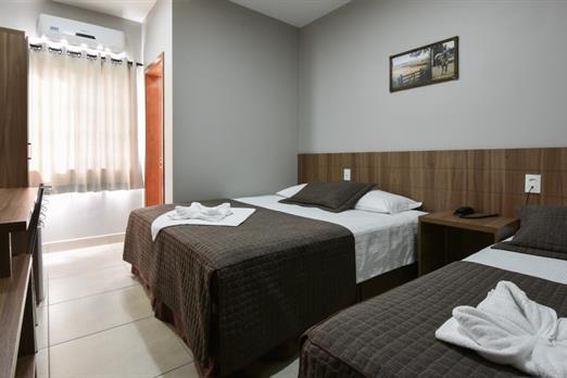 super-luxo tiplo.jpg