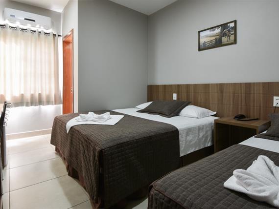 super-luxo tiplo.jpg