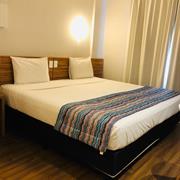 Apartamento Standard King