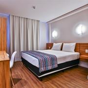 Apartamento Standard Queen