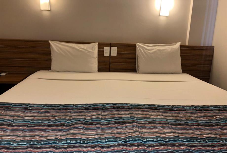 whatsapp image 2020-08-05 at 5.17.42 pm (1).jpeg