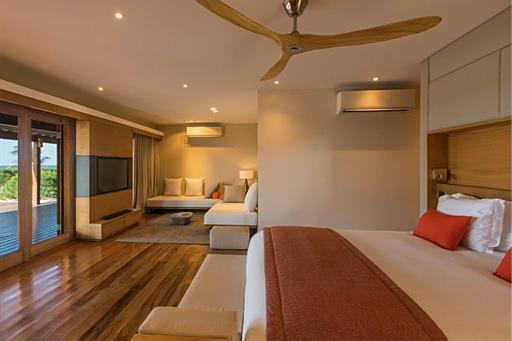 untitled-91 01 artboard 2.jpg