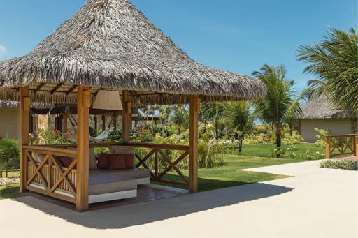 untitled-91 01 artboard 3.jpg