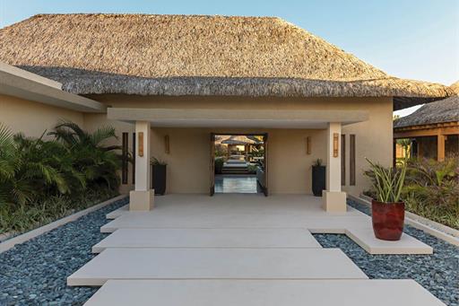 untitled-91 01 artboard 4.jpg