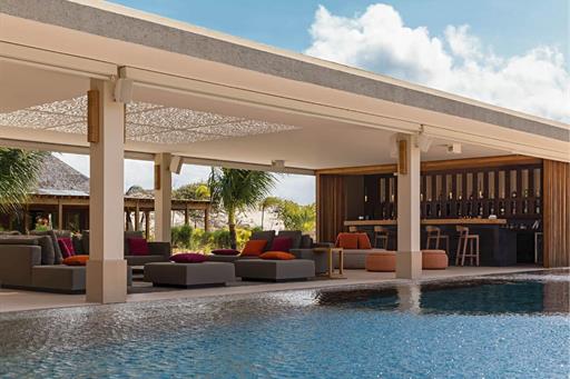 untitled-91 01 artboard 6.jpg