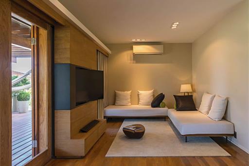 untitled-91 01 artboard 7.jpg