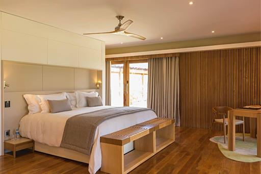 untitled-91 01 artboard 9.jpg