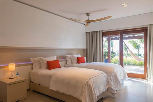 untitled-91 01 artboard 12.jpg