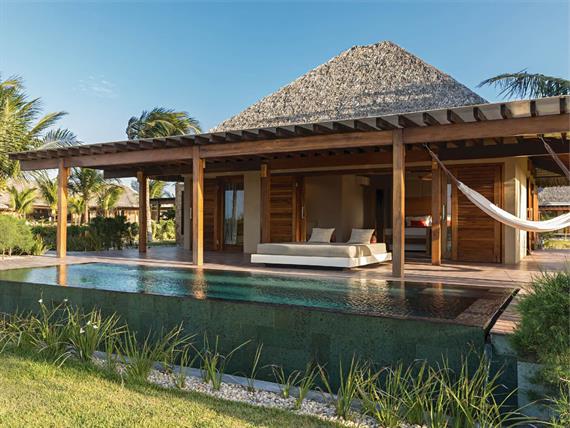 untitled-91 01 artboard 1.jpg